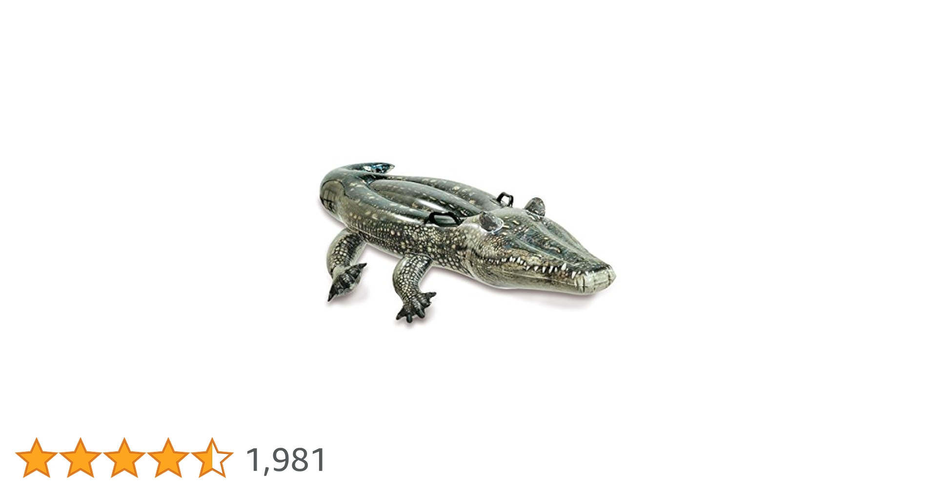 BLUE天然木製 幅120cm 中古美品 近畿圏送料無料 美品 0901111058_64f14832046e1.jpg